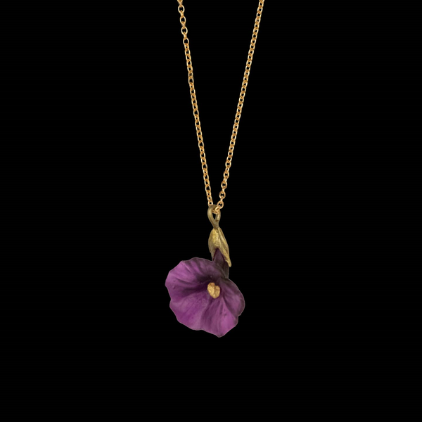 Pendant Robertson Jewelers New Milford, CT