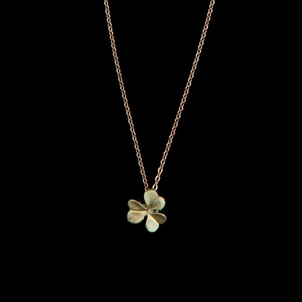 Pendant Robertson Jewelers New Milford, CT