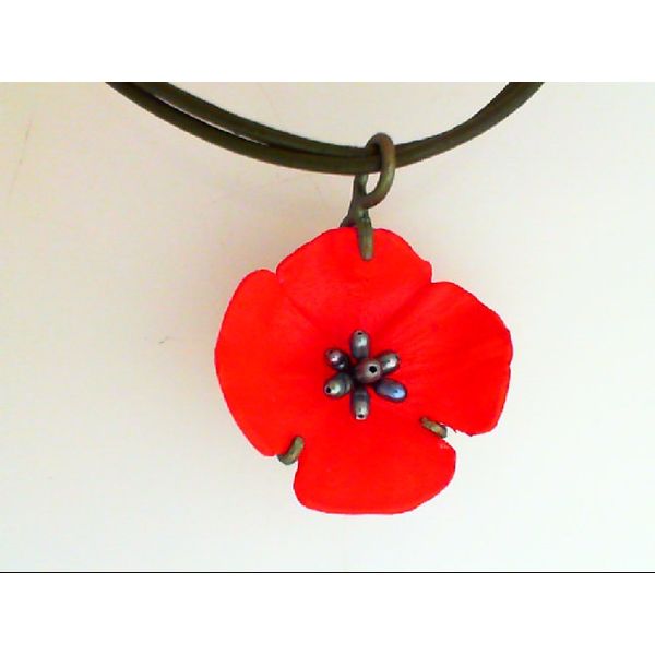 Pendant Robertson Jewelers New Milford, CT