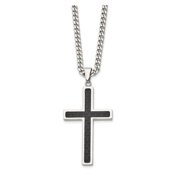 Pendant Robertson Jewelers New Milford, CT