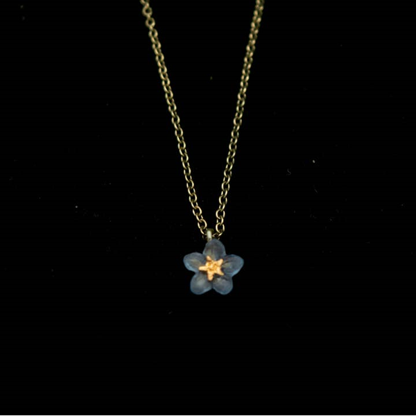 Pendant Robertson Jewelers New Milford, CT
