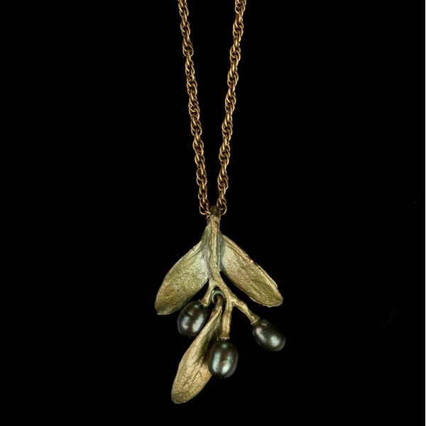 Pendant Robertson Jewelers New Milford, CT