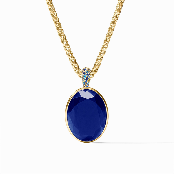 Pendant Robertson Jewelers New Milford, CT