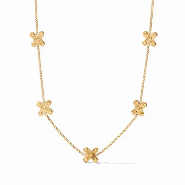 Necklace Robertson Jewelers New Milford, CT