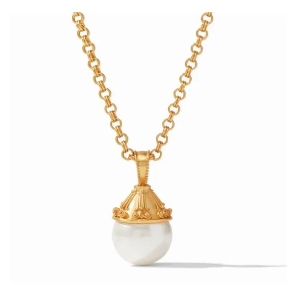 Necklace Robertson Jewelers New Milford, CT