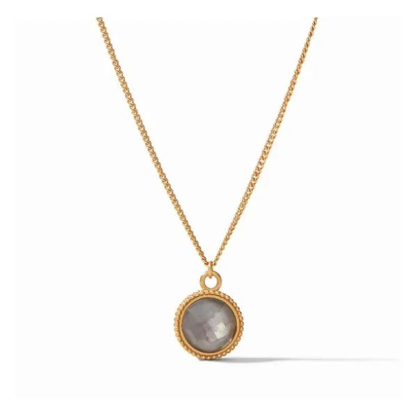 Necklace Robertson Jewelers New Milford, CT