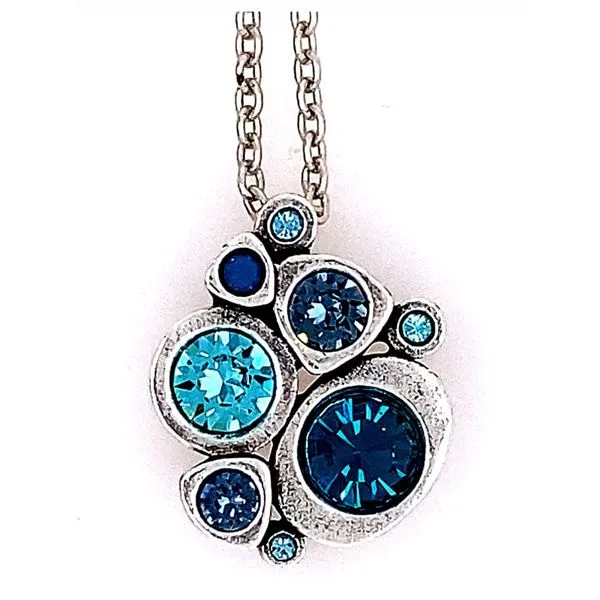 Necklace Robertson Jewelers New Milford, CT