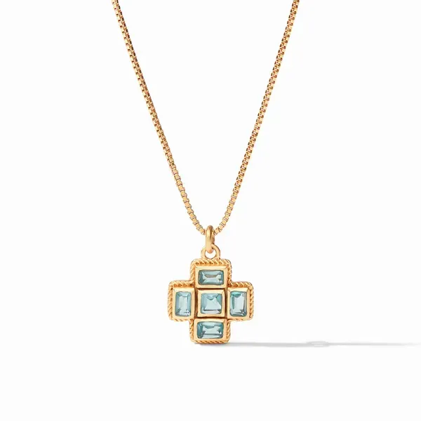 Necklace Robertson Jewelers New Milford, CT