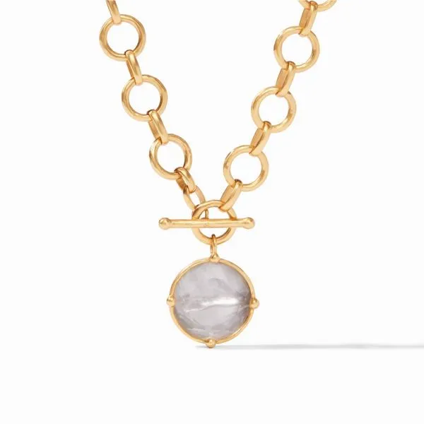 Necklace Robertson Jewelers New Milford, CT