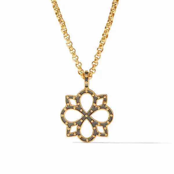 Necklace Robertson Jewelers New Milford, CT