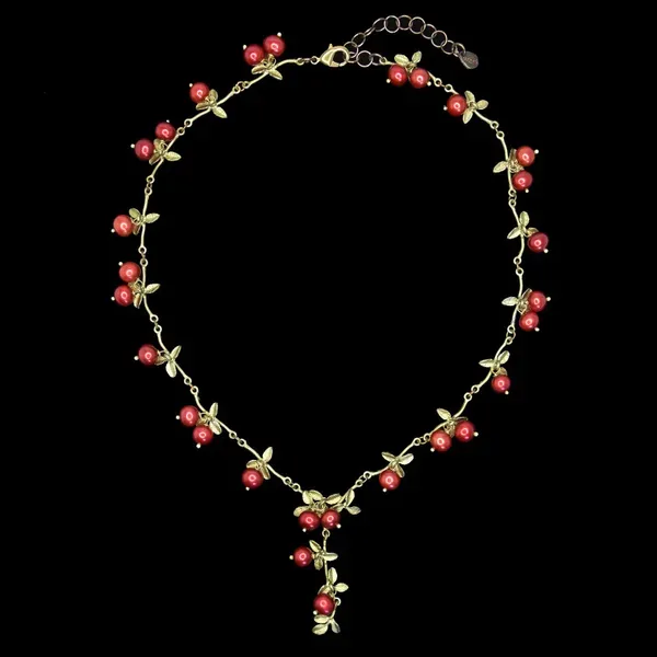 Necklace Robertson Jewelers New Milford, CT