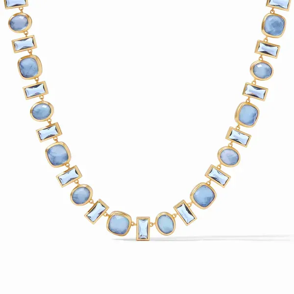 Necklace Robertson Jewelers New Milford, CT