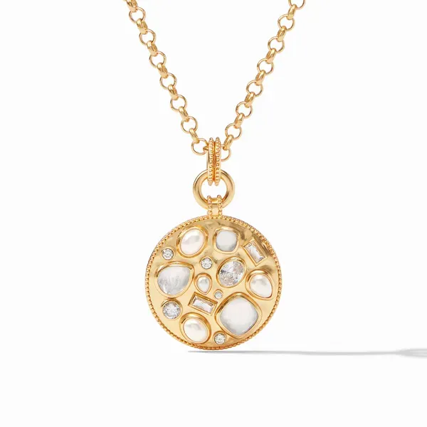 Necklace Robertson Jewelers New Milford, CT