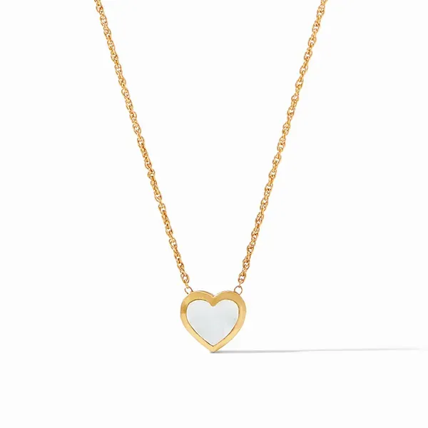 Necklace Robertson Jewelers New Milford, CT