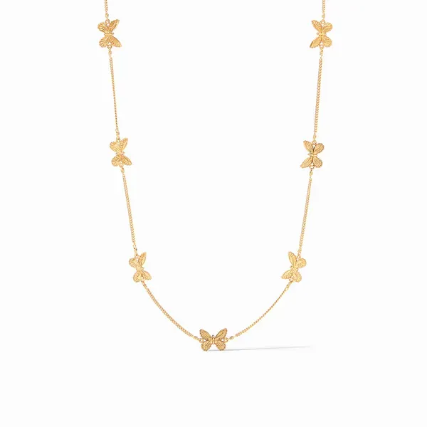 Necklace Robertson Jewelers New Milford, CT