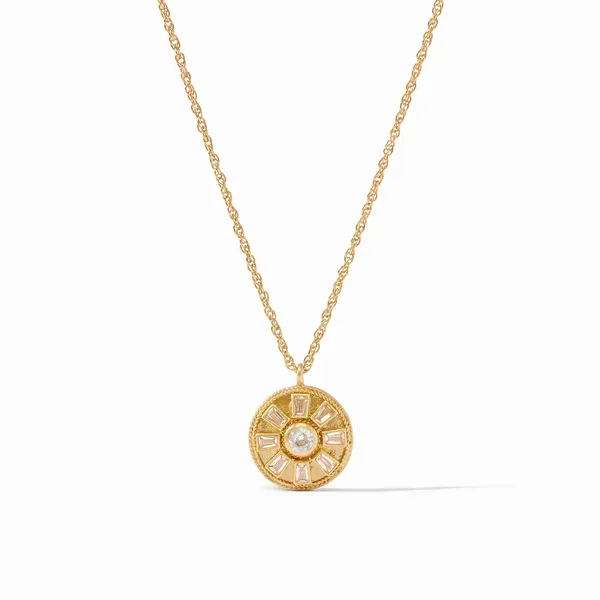 Necklace Robertson Jewelers New Milford, CT