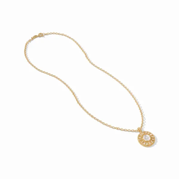 Necklace Robertson Jewelers New Milford, CT