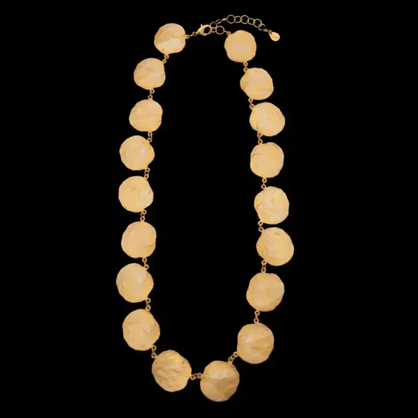 Necklace Robertson Jewelers New Milford, CT