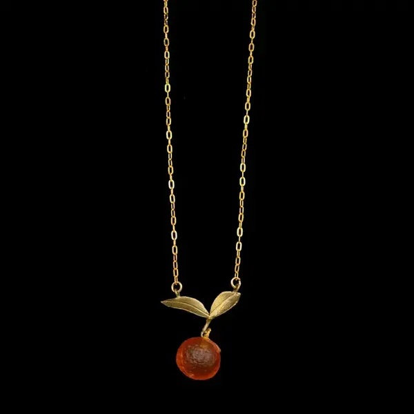 Necklace Robertson Jewelers New Milford, CT