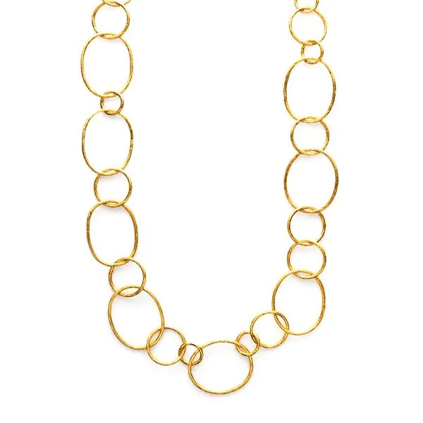 Necklace Robertson Jewelers New Milford, CT