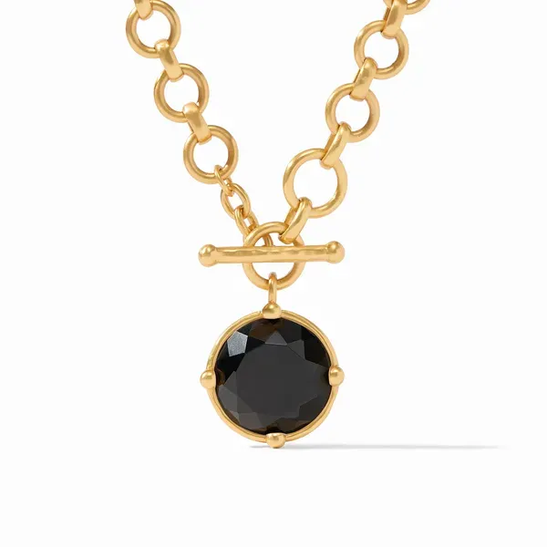 Necklace Robertson Jewelers New Milford, CT