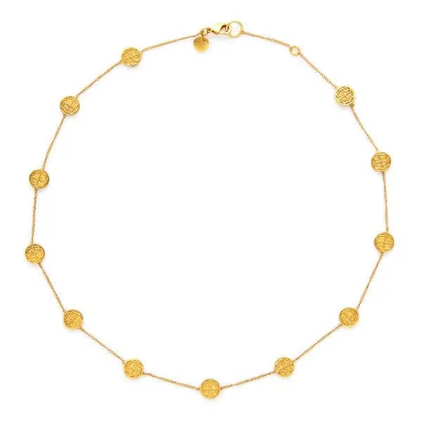 Necklace Robertson Jewelers New Milford, CT