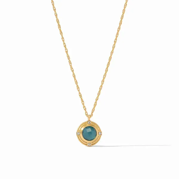 Necklace Robertson Jewelers New Milford, CT