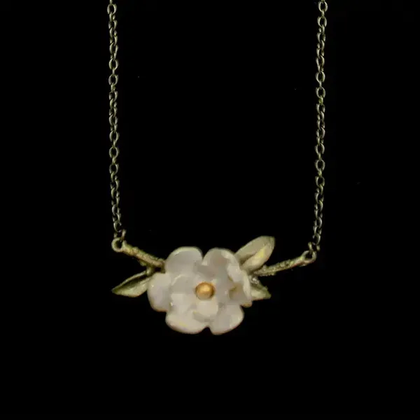Necklace Robertson Jewelers New Milford, CT