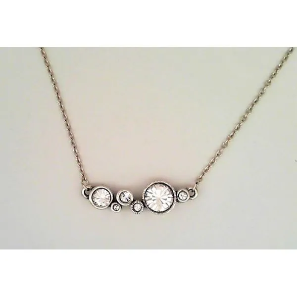 Necklace Robertson Jewelers New Milford, CT