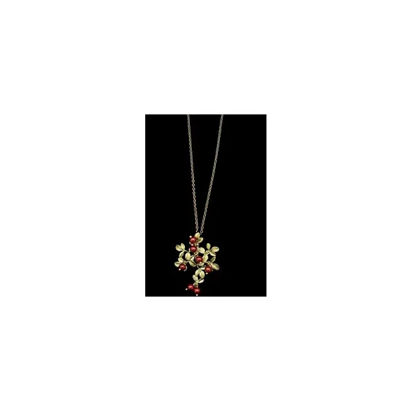 Necklace Robertson Jewelers New Milford, CT