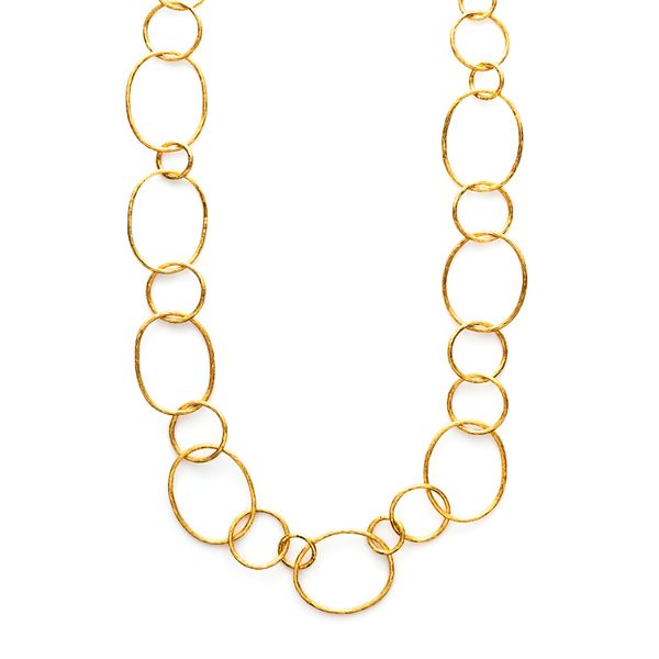 Necklace Robertson Jewelers New Milford, CT