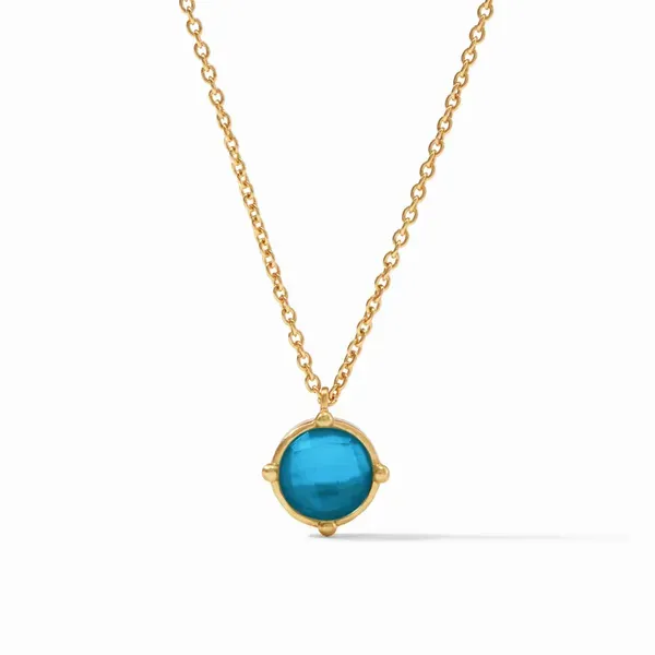 Necklace Robertson Jewelers New Milford, CT