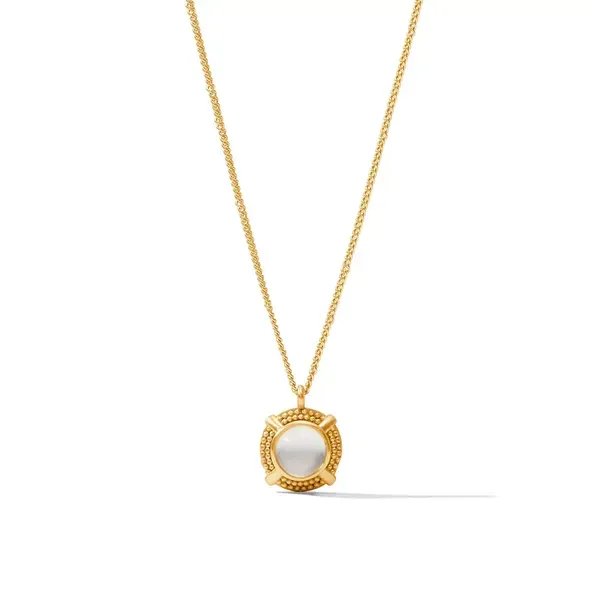 Necklace Robertson Jewelers New Milford, CT