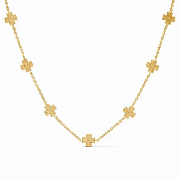 Necklace Robertson Jewelers New Milford, CT