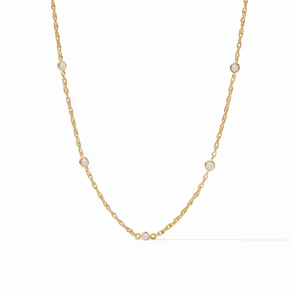 Necklace Robertson Jewelers New Milford, CT