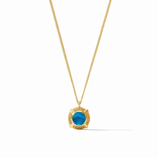 Necklace Robertson Jewelers New Milford, CT