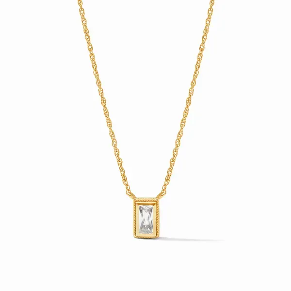 Necklace Robertson Jewelers New Milford, CT
