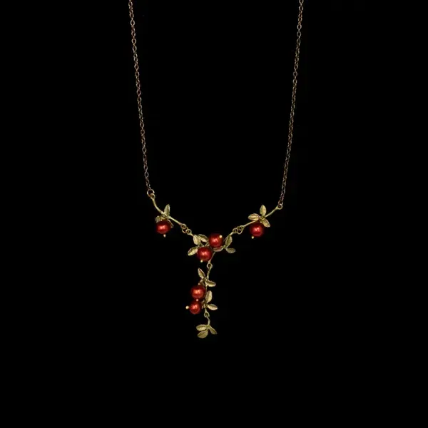 Necklace Robertson Jewelers New Milford, CT