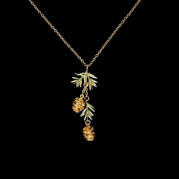 Necklace Robertson Jewelers New Milford, CT