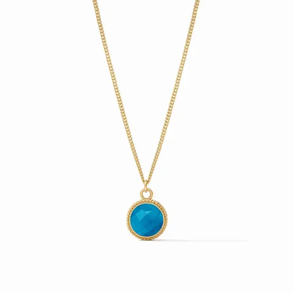 Necklace Robertson Jewelers New Milford, CT