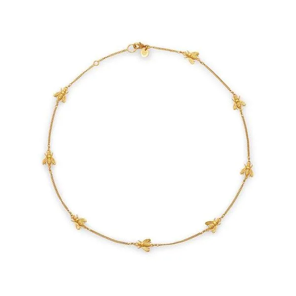 Necklace Robertson Jewelers New Milford, CT