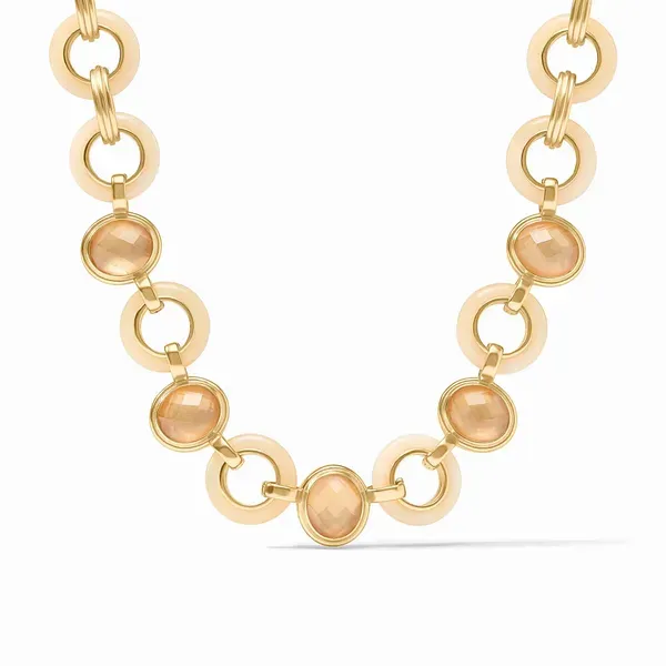 Necklace Robertson Jewelers New Milford, CT