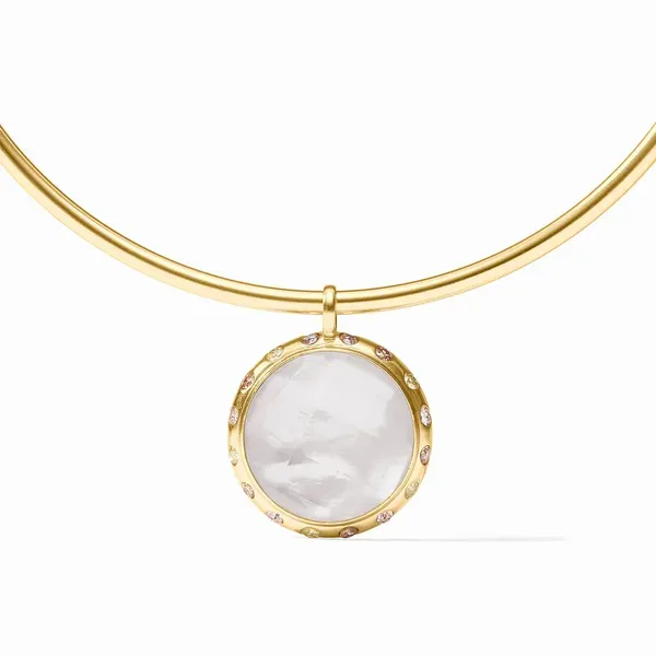 Necklace Robertson Jewelers New Milford, CT