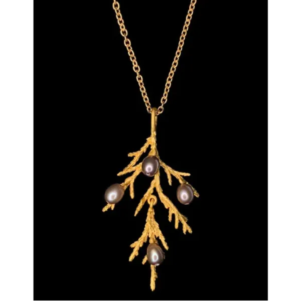 Necklace Robertson Jewelers New Milford, CT