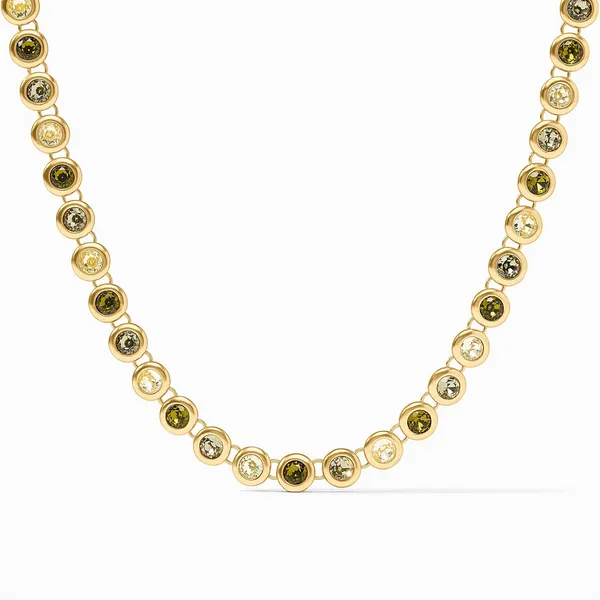 Necklace Robertson Jewelers New Milford, CT