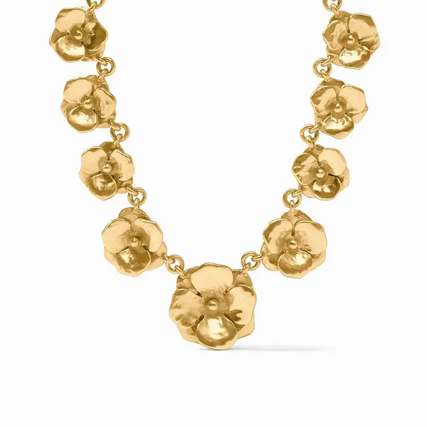 Necklace Robertson Jewelers New Milford, CT