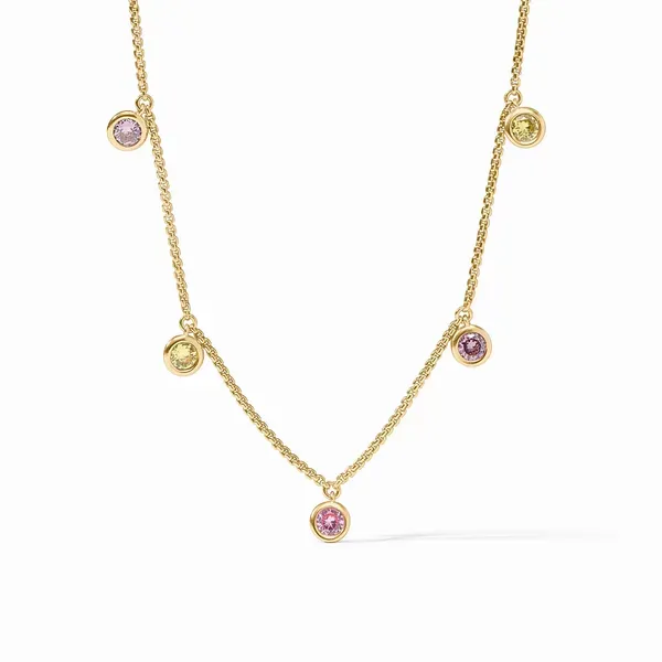 Necklace Robertson Jewelers New Milford, CT