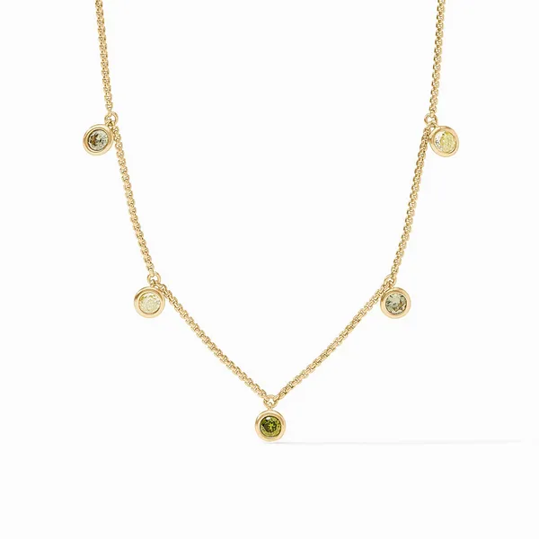 Necklace Robertson Jewelers New Milford, CT