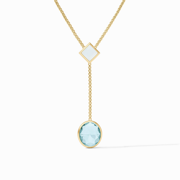 Necklace Robertson Jewelers New Milford, CT