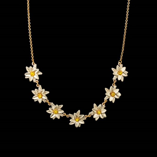 Necklace Robertson Jewelers New Milford, CT